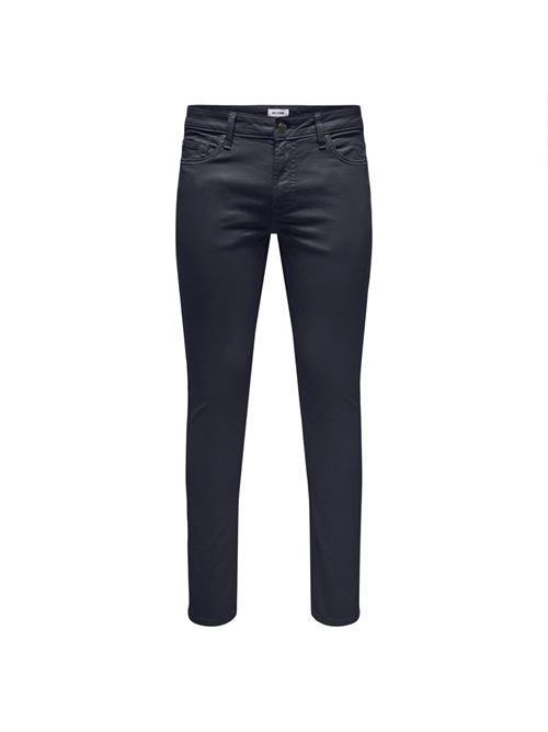  ONLY&SONS | 22030122/Dark Navy